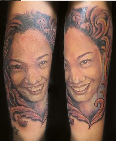 tattoo phils|best tattoo artist in philippines.
